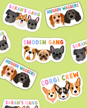 Load image into Gallery viewer, Simple Pet Portraits