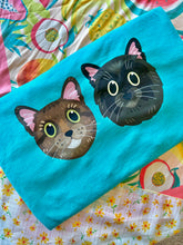 Load image into Gallery viewer, Apparel