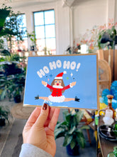 Load image into Gallery viewer, Greeting Cards