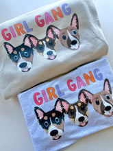 Load image into Gallery viewer, Apparel