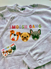 Load image into Gallery viewer, Apparel