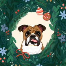 Load image into Gallery viewer, Wreath Pets!
