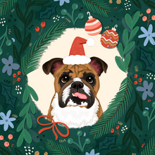 Load image into Gallery viewer, Wreath Pets!