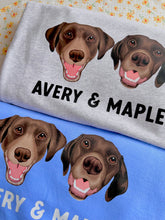 Load image into Gallery viewer, Apparel