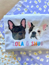 Load image into Gallery viewer, Apparel