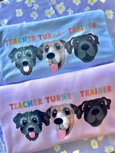 Load image into Gallery viewer, Apparel