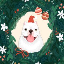 Load image into Gallery viewer, Wreath Pets!