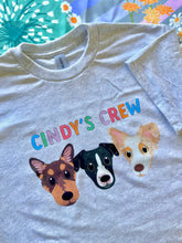 Load image into Gallery viewer, Apparel