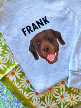 Load image into Gallery viewer, Apparel