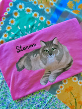 Load image into Gallery viewer, Apparel