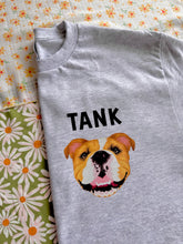 Load image into Gallery viewer, Apparel