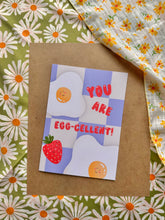 Load image into Gallery viewer, Greeting Cards