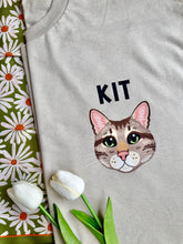 Load image into Gallery viewer, Apparel