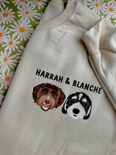 Load image into Gallery viewer, Apparel