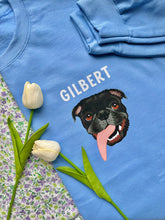 Load image into Gallery viewer, Apparel