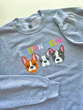 Load image into Gallery viewer, Apparel