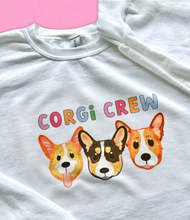 Load image into Gallery viewer, Apparel