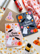 Load image into Gallery viewer, Greeting Cards