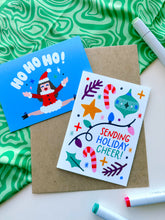 Load image into Gallery viewer, Greeting Cards