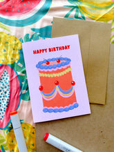 Load image into Gallery viewer, Greeting Cards