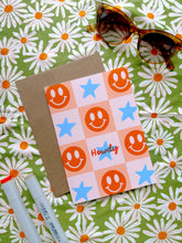 Load image into Gallery viewer, Greeting Cards