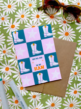 Load image into Gallery viewer, Greeting Cards