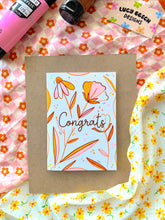 Load image into Gallery viewer, Greeting Cards