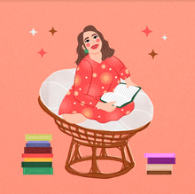 Load image into Gallery viewer, Full Body Portrait