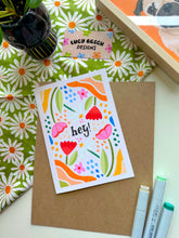 Load image into Gallery viewer, Greeting Cards