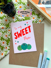 Load image into Gallery viewer, Greeting Cards