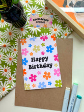 Load image into Gallery viewer, Greeting Cards