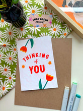 Load image into Gallery viewer, Greeting Cards