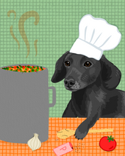 Load image into Gallery viewer, Enthusiast Pet Portrait