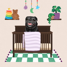 Load image into Gallery viewer, Nursery Pets
