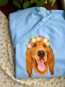 Apparel